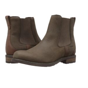 Ariat Wexford H2O Boots